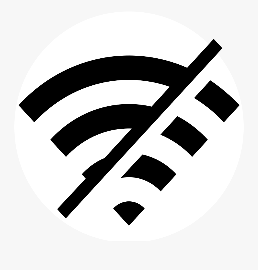 Offline - Offline Png, Transparent Clipart