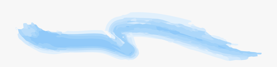 Sea, Transparent Clipart