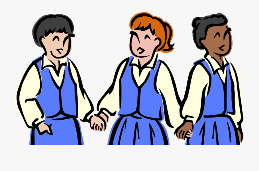 Clip Art Social Health, Transparent Clipart