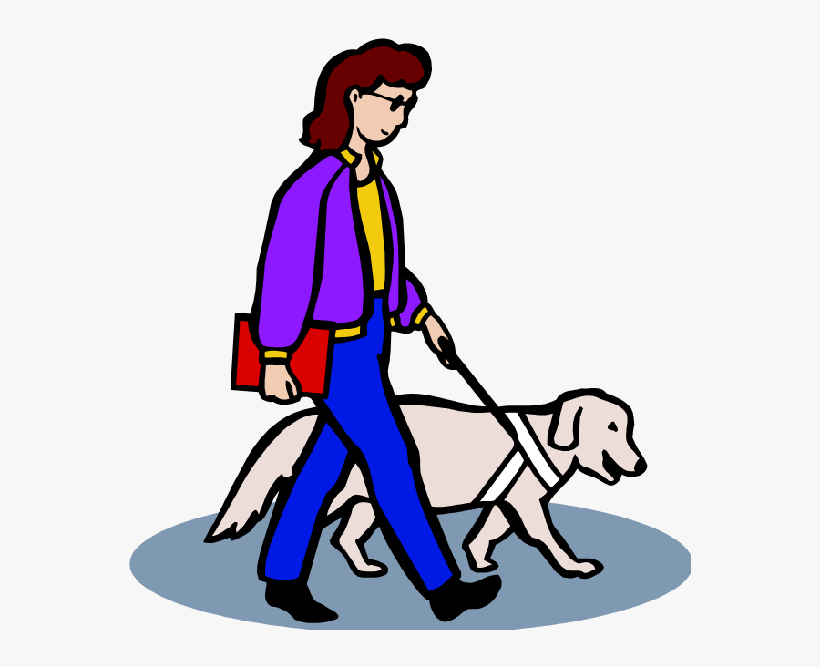 guide-dog-clip-art-free-transparent-clipart-clipartkey
