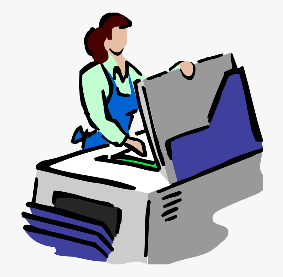 Xerox Clipart , Free Transparent Clipart ClipartKey