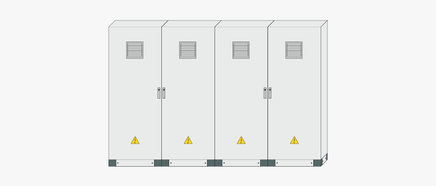 Electric Clipart Png File Tag List, Electric Clip Arts - Slope, Transparent Clipart