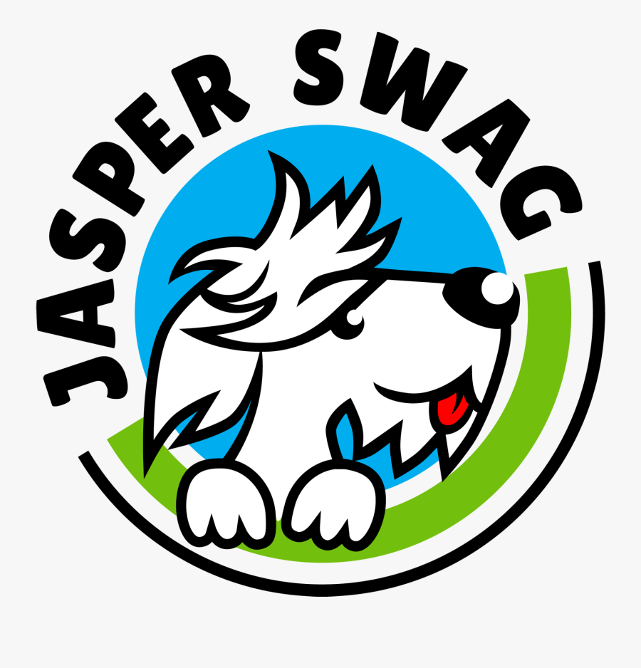 Logo Design By Drago - Logo United States Of America Cricket Association, Transparent Clipart