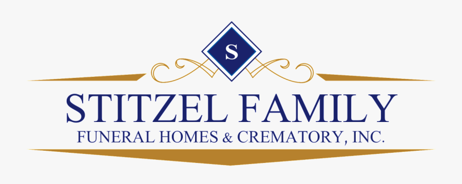 Union Station, Transparent Clipart