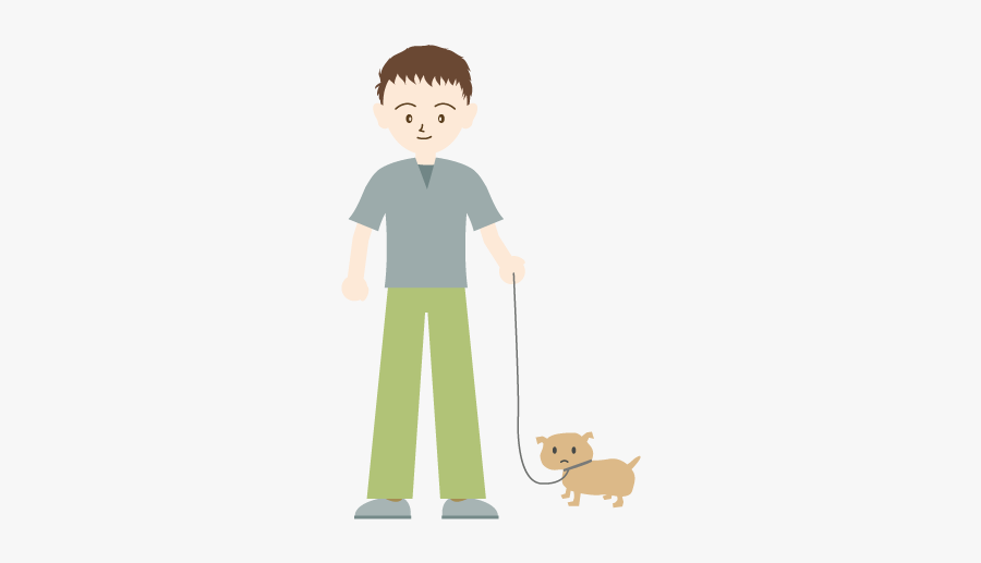 Exercise Elderly Cartoon Png, Transparent Clipart