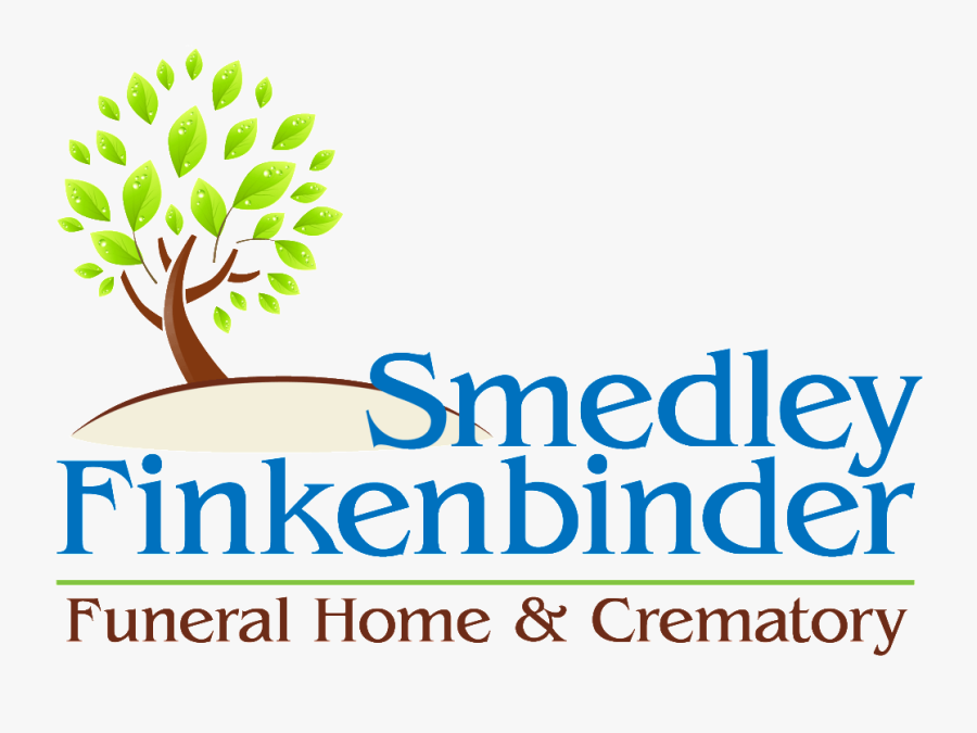 Site Image - Illustration, Transparent Clipart