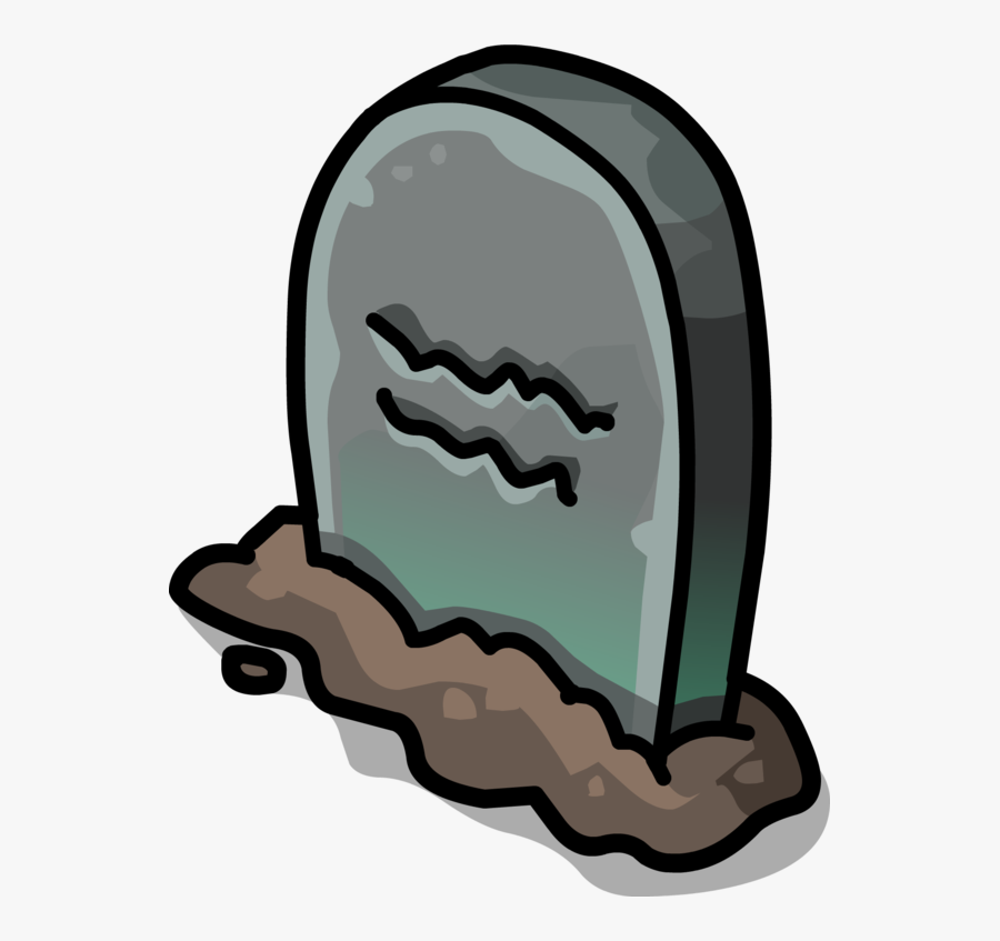 186 × 240 Pixels Clipart , Png Download, Transparent Clipart