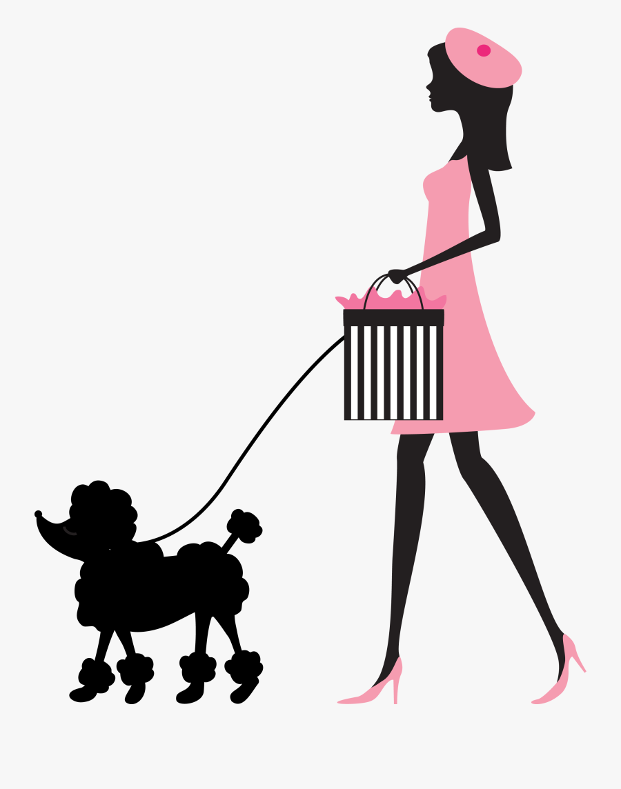 Paris Png, Transparent Clipart