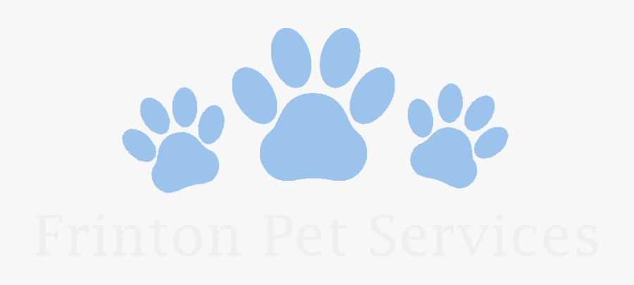 Logo - Paw, Transparent Clipart