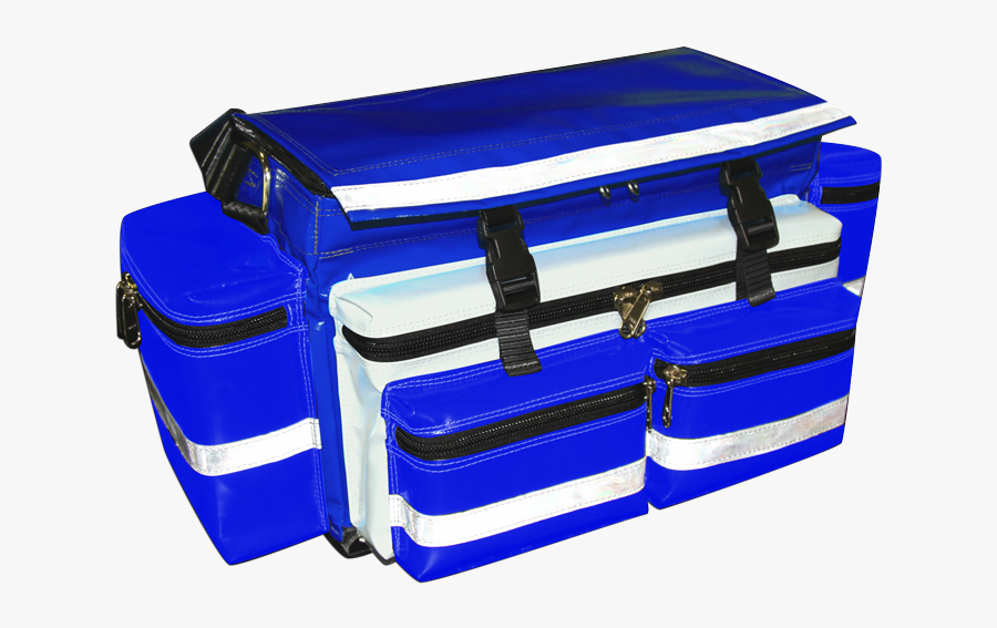 U8e034 Ultim8 Electrical Tool Bag - Bag, Transparent Clipart