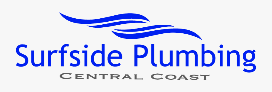 Clip Art Construction Your Logo Made - Majorelle Blue, Transparent Clipart