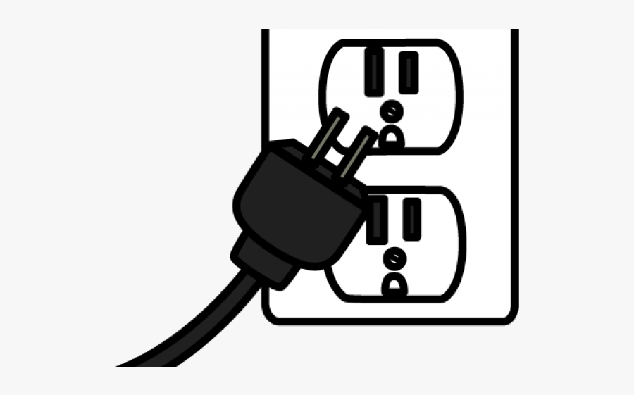 Svg Free Stock Electrical Computer Free On - Sources Of Heat Examples, Transparent Clipart