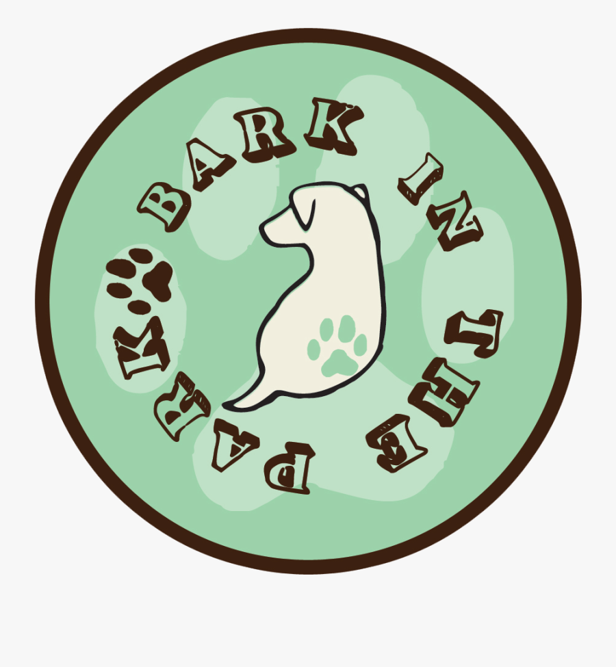 Circle, Transparent Clipart