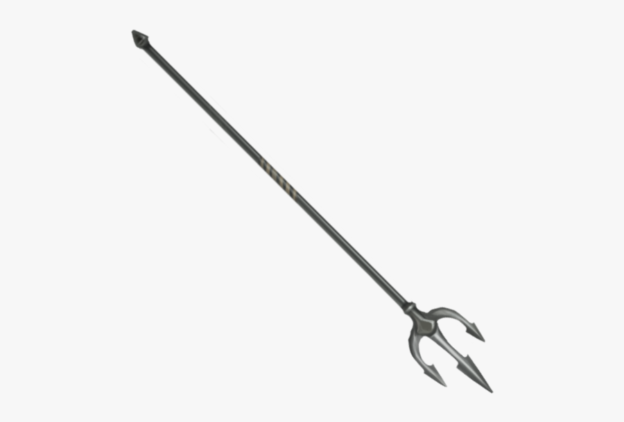 Collections At Sccpre Cat - Trident Png, Transparent Clipart