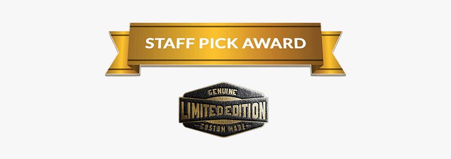 Picture - Illustration, Transparent Clipart