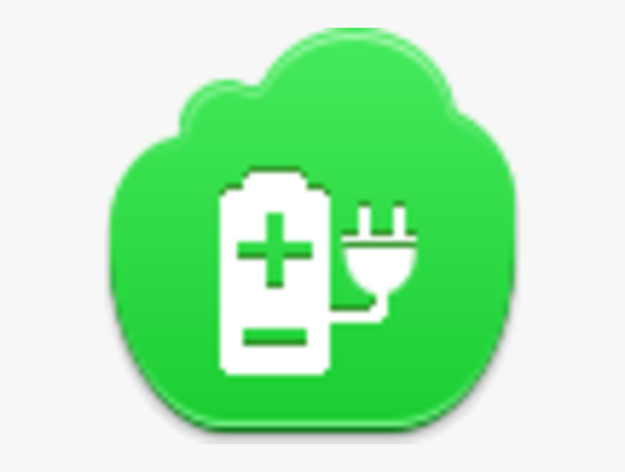 Facebook, Transparent Clipart