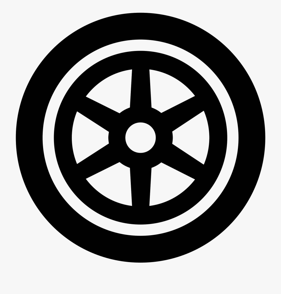 Celtic Knot 5 Optimized - Clip Art Celtic Knot, Transparent Clipart