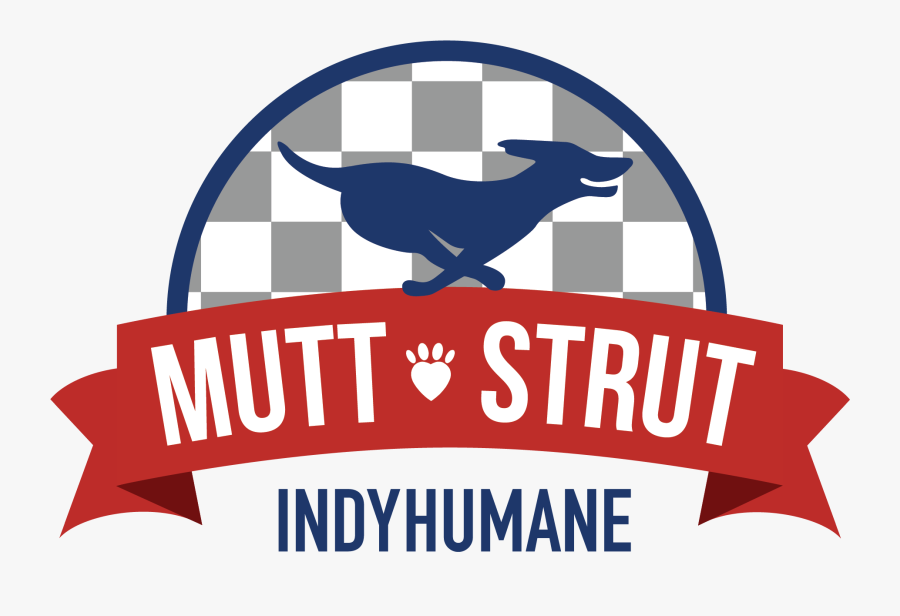 Dua For Feeling Stressed, Transparent Clipart