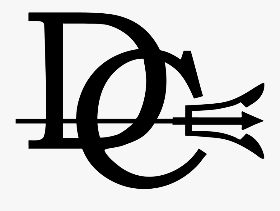 Collection Of 14 Free Navy Clipart Design Aztec Clipart - Dc Trident Uss Donald Cook, Transparent Clipart