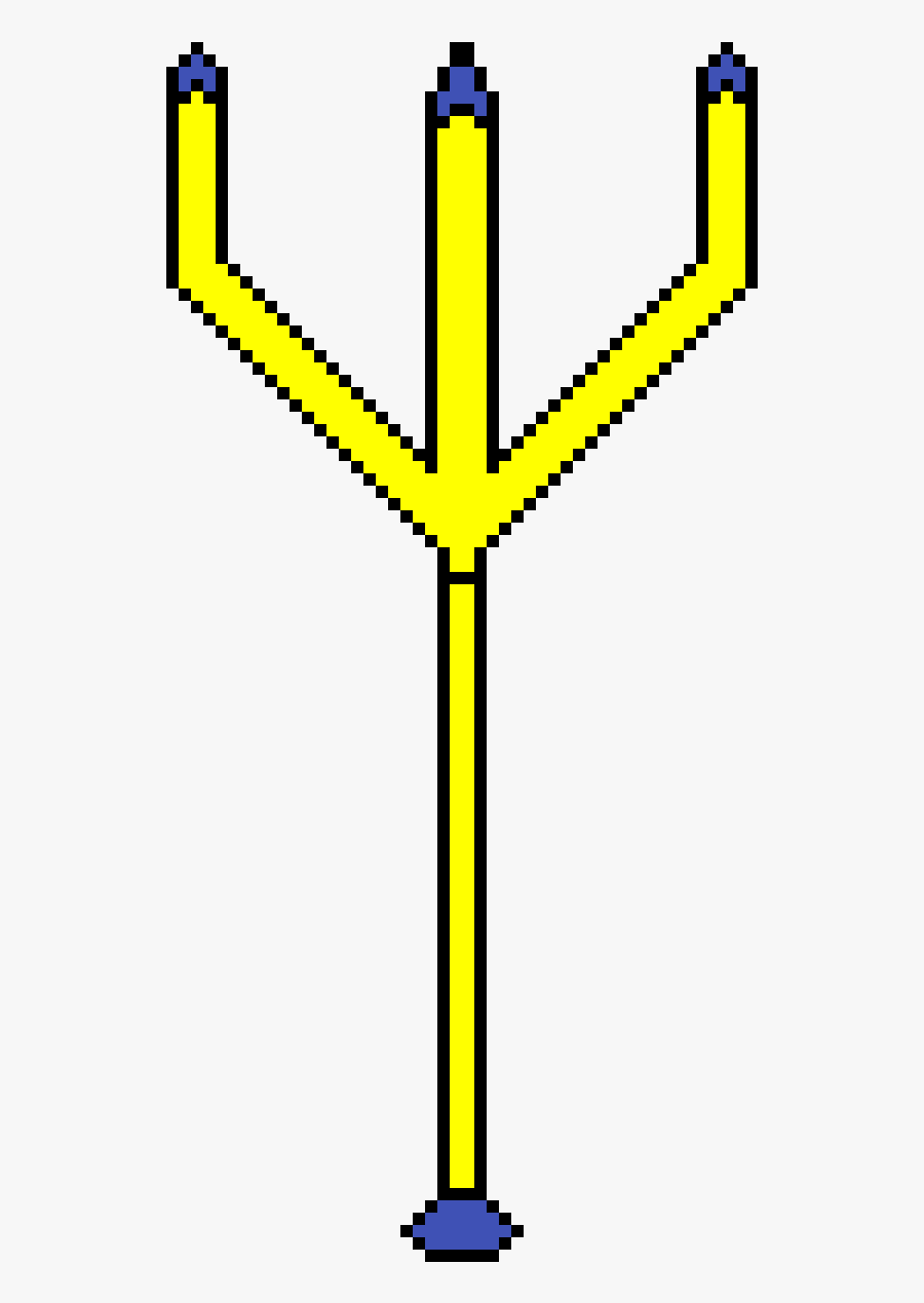 Pixilart By Anonymous, Transparent Clipart