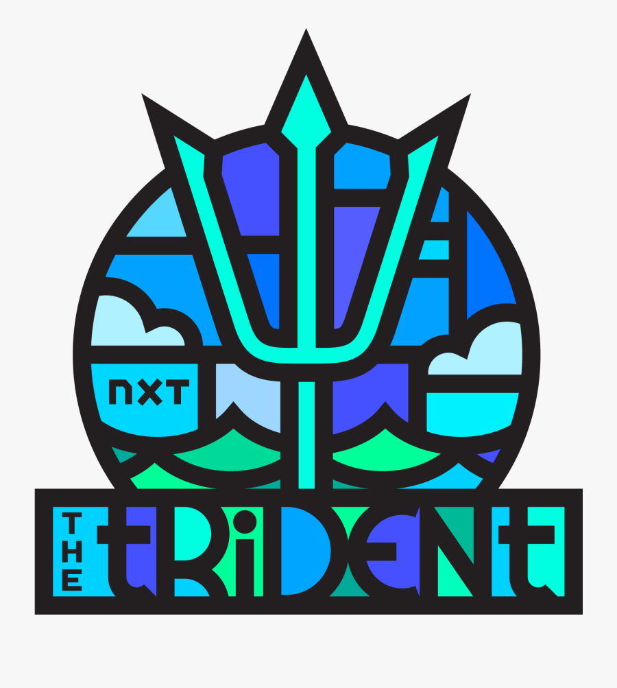 Girls Philly Summer Showcase & Invitational & The Trident - عکس شیر تاج بر سر, Transparent Clipart