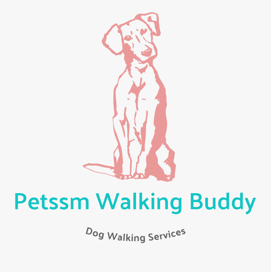 My Blog - Dog, Transparent Clipart