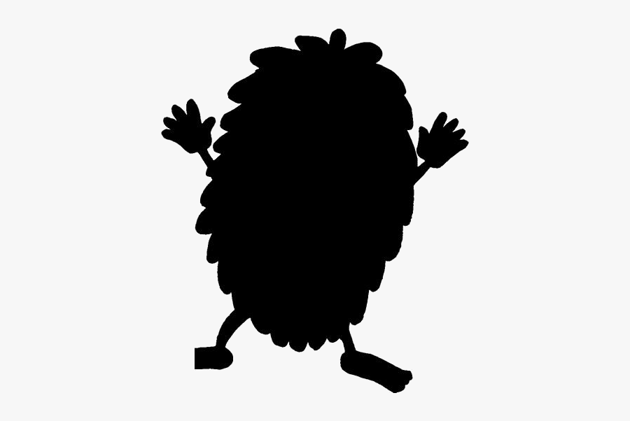 Monster Png Transparent Clipart For Download - Illustration, Transparent Clipart