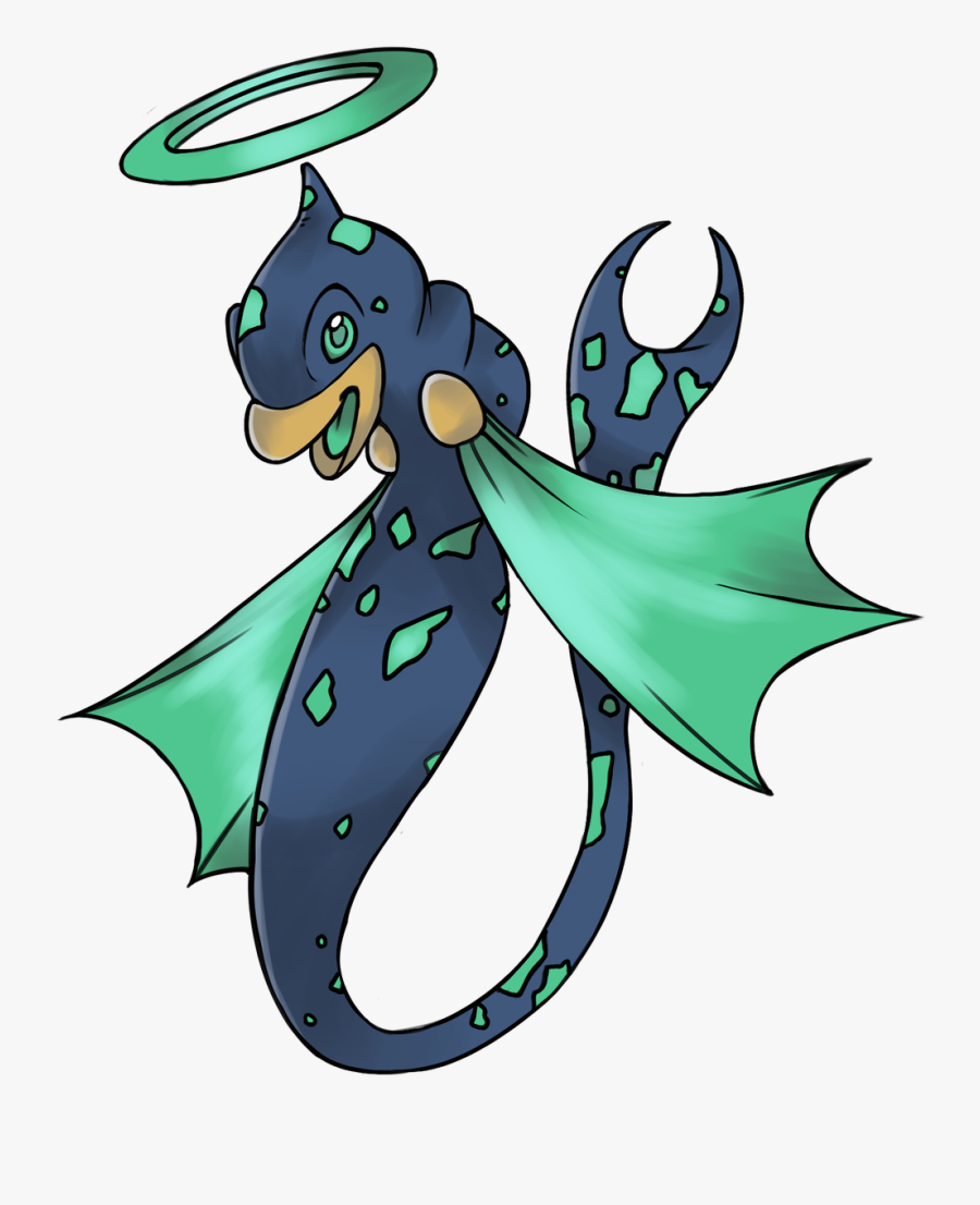 Bird Keeper Toby On Twitter - Cartoon, Transparent Clipart