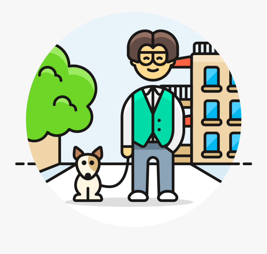 Cartoon, Transparent Clipart