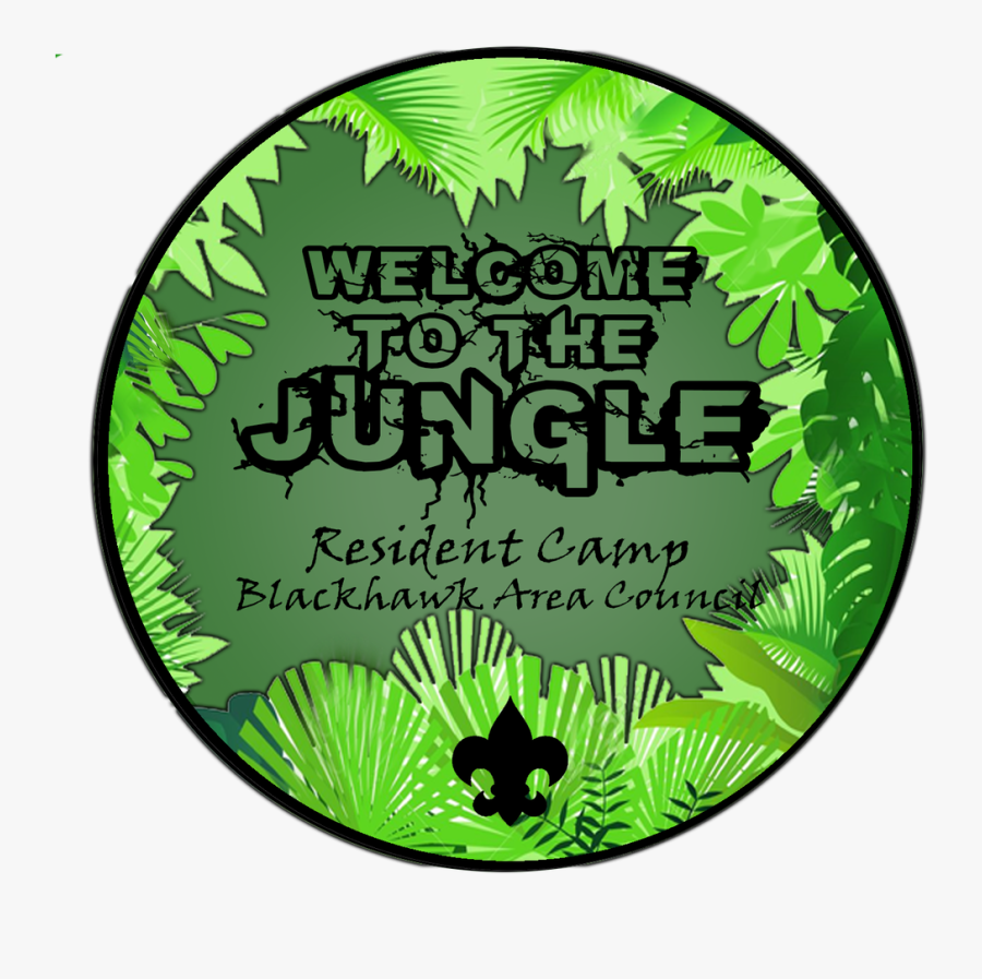 Transparent Webelos Png - Thank You Quotes, Transparent Clipart