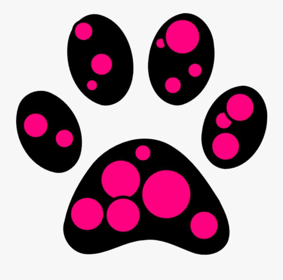 Cafeteria Expectations Clip Art, Transparent Clipart