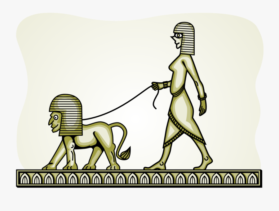 Archäologie Lustig, Transparent Clipart