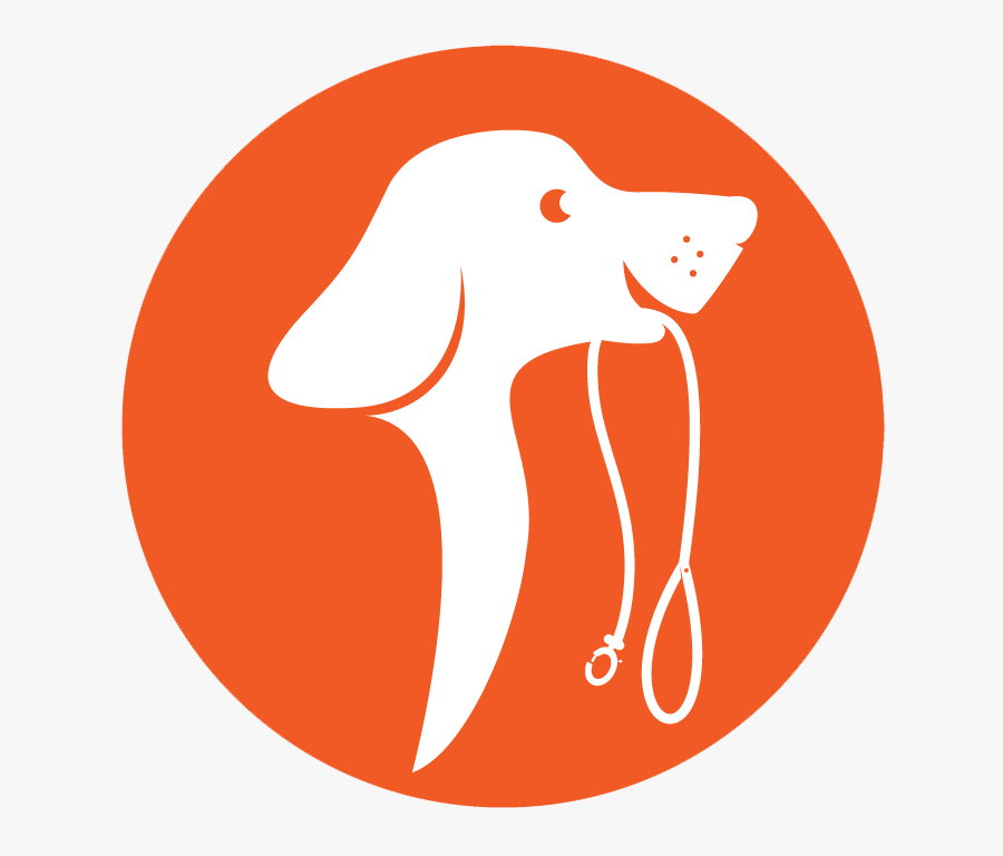 Park Clipart Morning Walk, Transparent Clipart