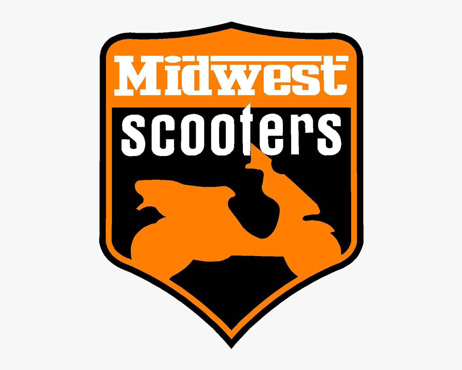 Dirt Bike Clipart Whip, Transparent Clipart