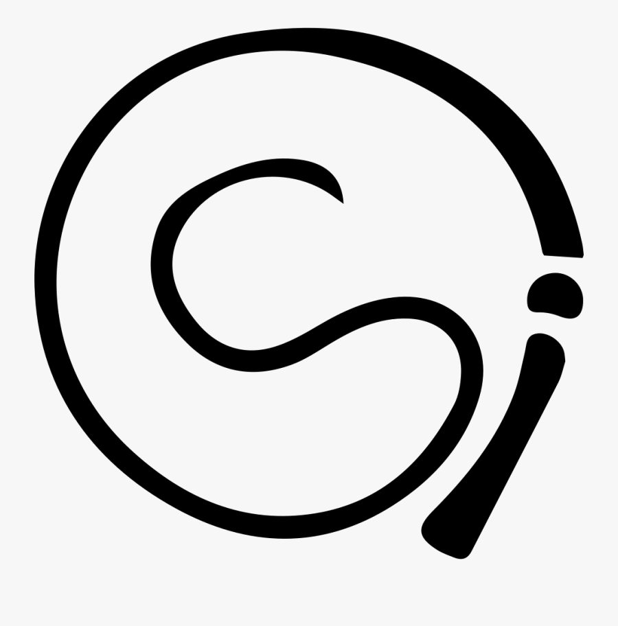 42770, Transparent Clipart