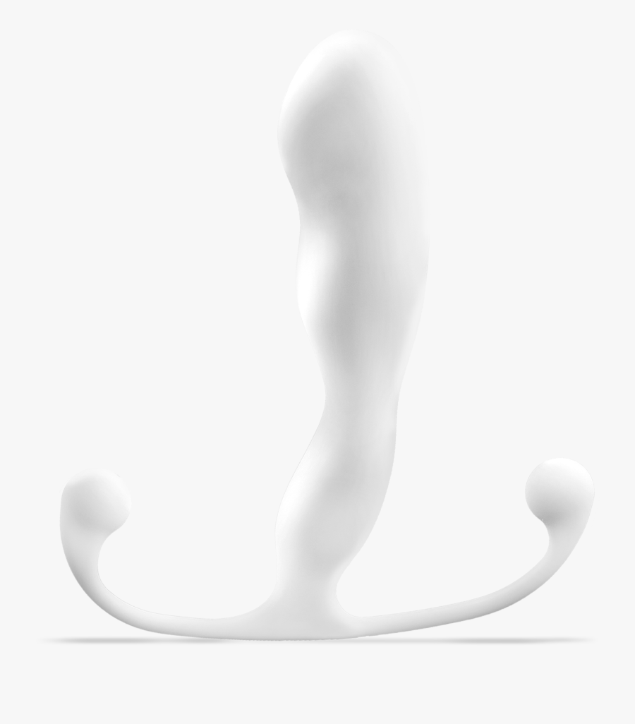 Clip Art Helix Trident Prostate Massager - Illustration, Transparent Clipart