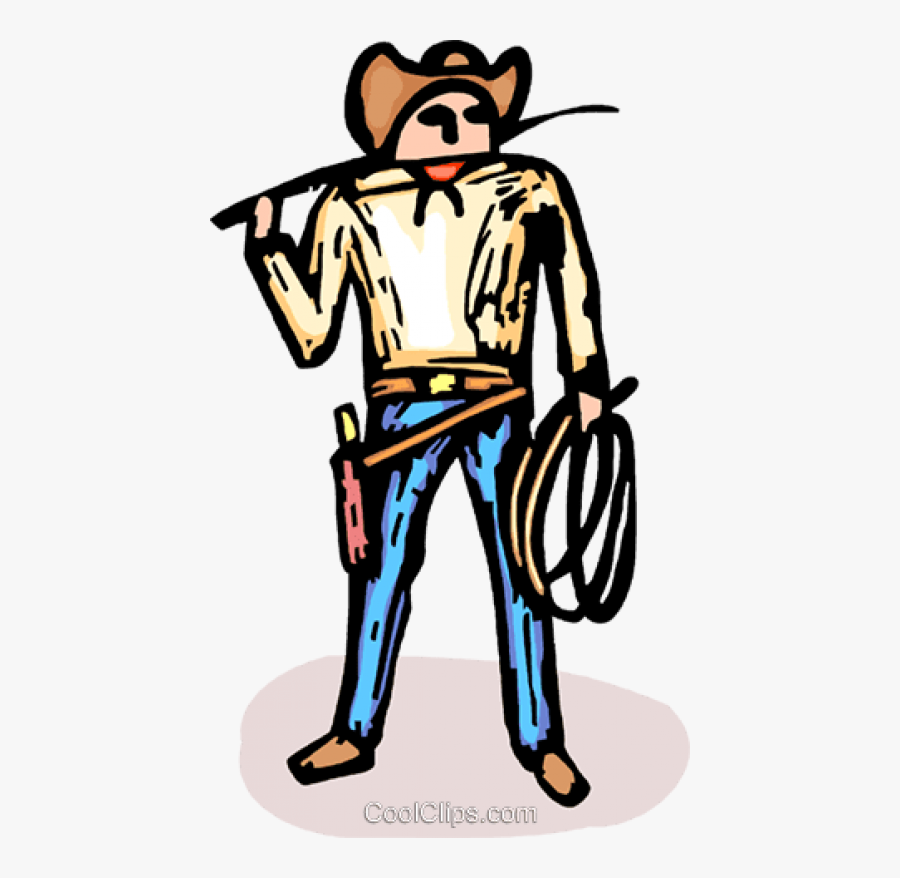 Free Png Download Cowboy Whip Png Images Background - Cowboy Whip Clipart Png, Transparent Clipart