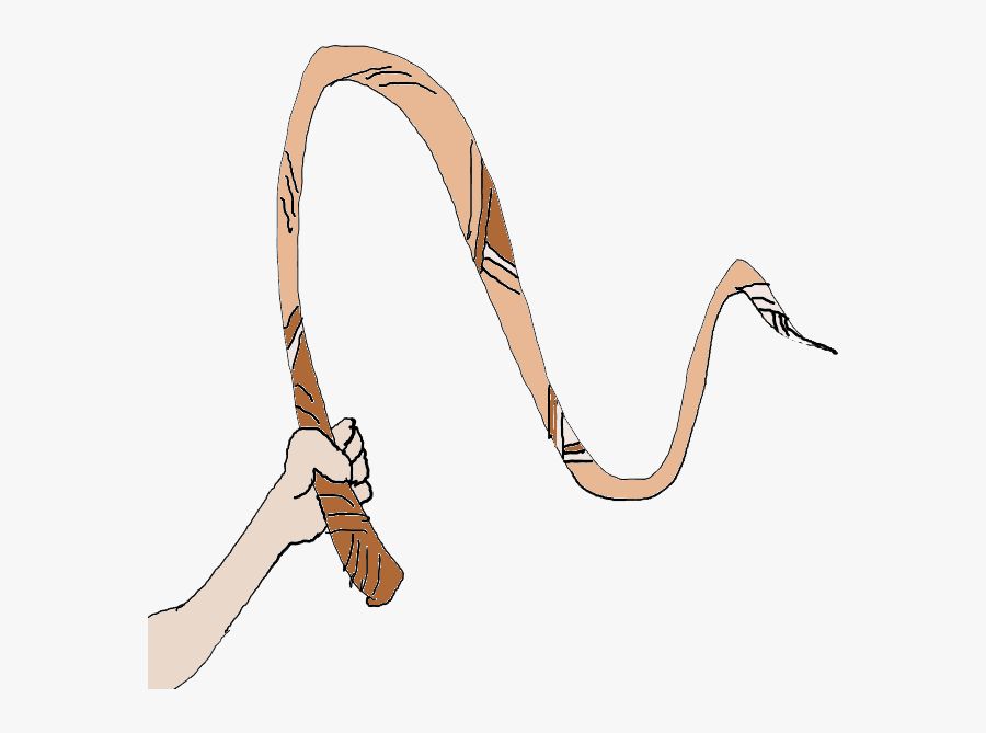 Whip Clipart Png - Horse Whip Clipart Png, Transparent Clipart