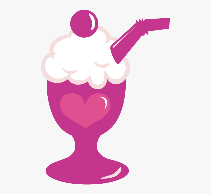 Objects Clipart , Png Download, Transparent Clipart