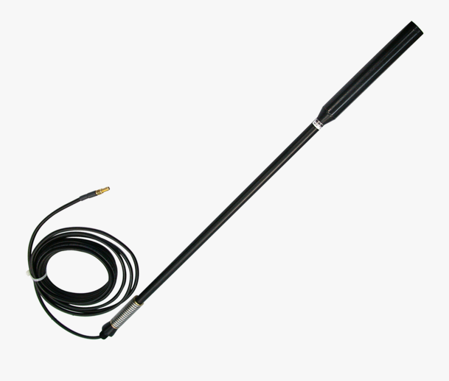 Whip Png Clipart , Png Download - Плеть Пнг, Transparent Clipart