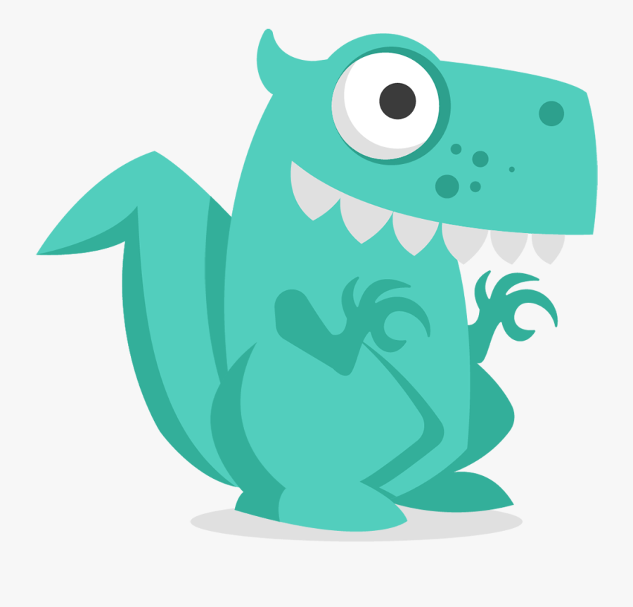 Lumise ‑ Pod Product Designer - Cartoon, Transparent Clipart