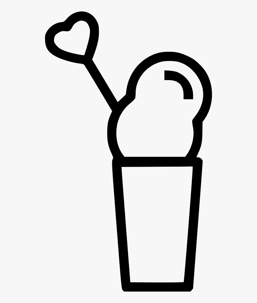 Whip Clipart Svg, Transparent Clipart