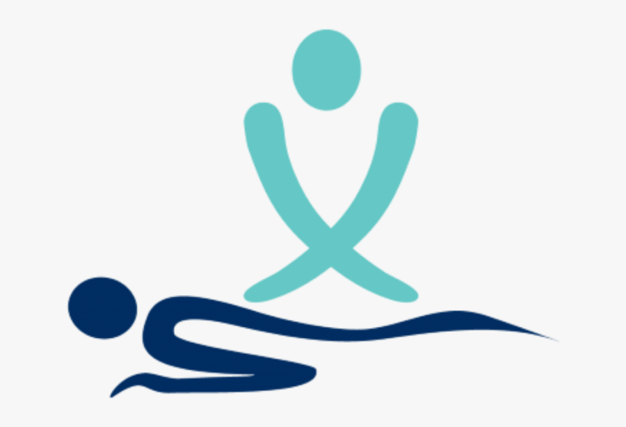 Free Clipart Download - Massage Therapy Clipart, Transparent Clipart