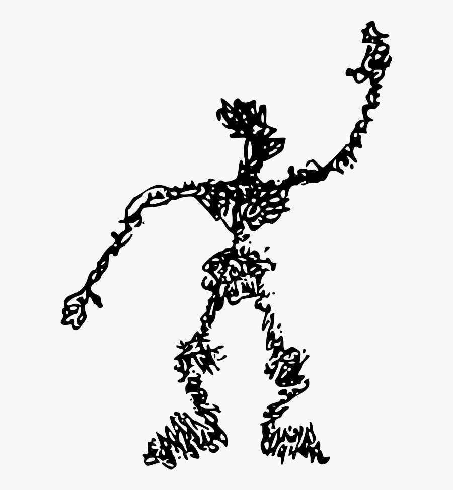 Lost Shadow - Icon, Transparent Clipart