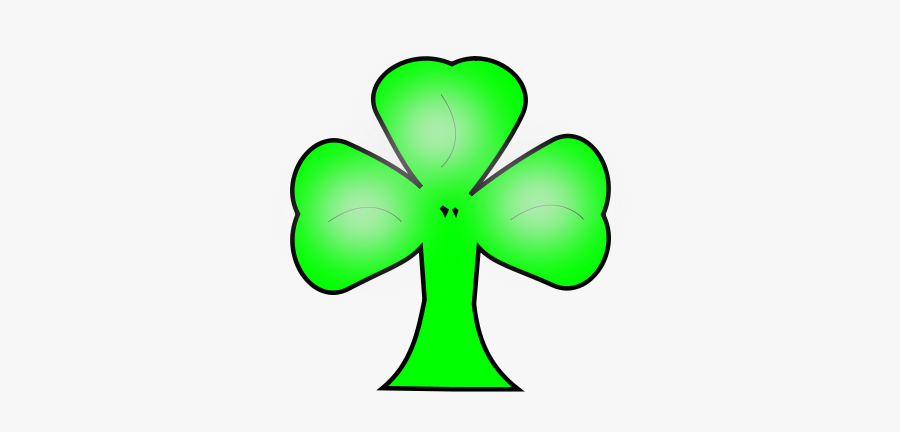 Celt - Cross, Transparent Clipart