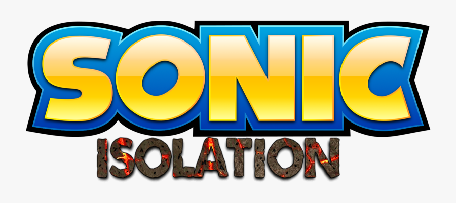 Sonic Lost World Logo Png Clipart , Png Download - Sonic Lost World, Transparent Clipart