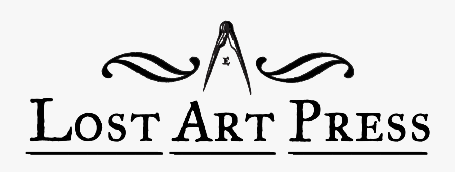 The Anarchist"s Tool Chest, Transparent Clipart