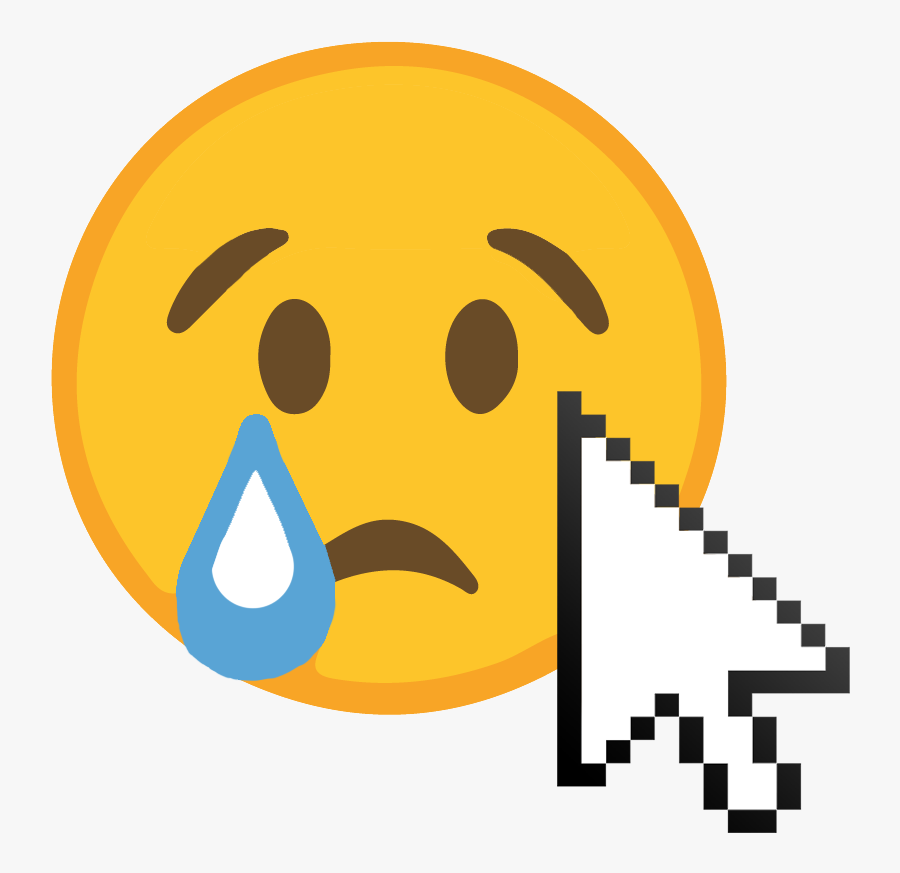 Computer Games Lost Boys Life Clipart , Png Download - Mouse Cursors, Transparent Clipart