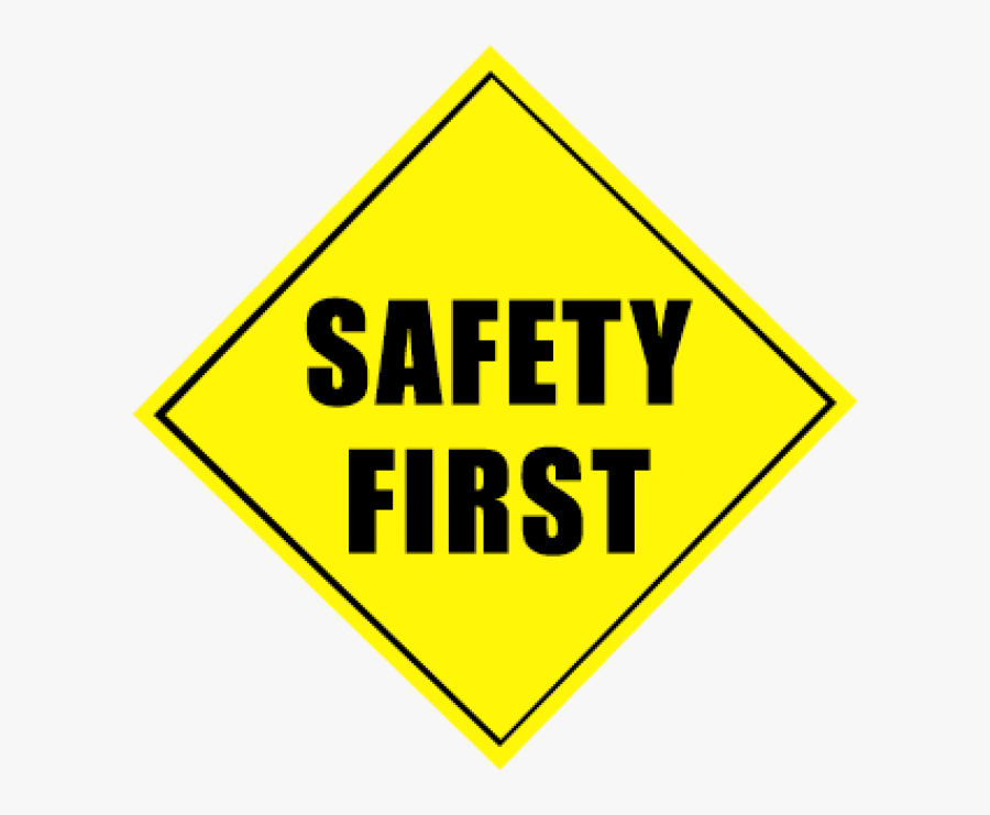 Lost And Found Clipart , Png Download - Lost And Found Clip Art, Transparent Clipart