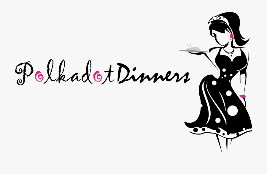 Transparent Pan Of Brownies Clipart - Cartoon, Transparent Clipart